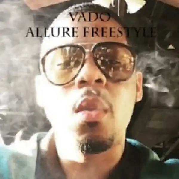 Vado - Allure Freestyle